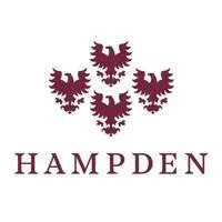 Hampden Agencies
