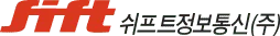 SHIFT INFORMATION & COMMUNICATION, VC Fund