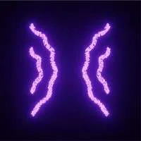 AWL Electricity