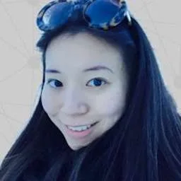 Ann Chien