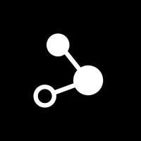 Founder Labs