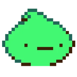 Kamigotchi