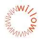 Willow Stories