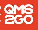 QMS2GO