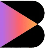 Bookvid