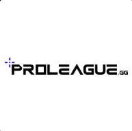 ProLeague
