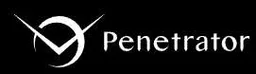 Penetrator
