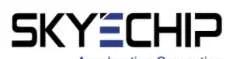 SkyeChip