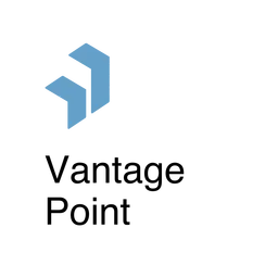 Vantage Point Asset Management