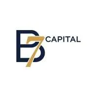 B7 Capital