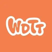 WDTT