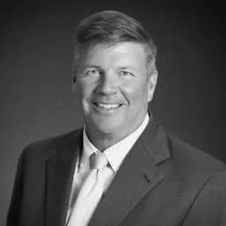 Steven J. Quamme