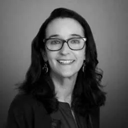 Teresa C. Barger