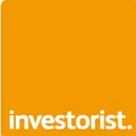 Investorist