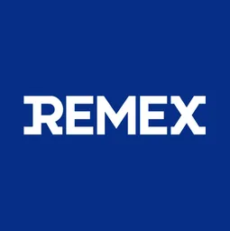 REMEX Liquidation