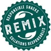 Remix Snacks
