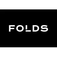 Folds Wear