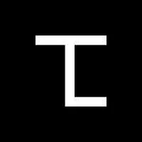 Treehouse Labs