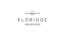 Eldridge Industries