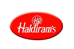 Haldiram Snacks
