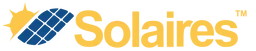 Solaires Entreprises Inc