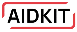 AidKit