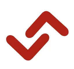 Surgicure Technologies