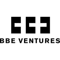BBE Ventures