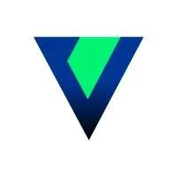 Vantis Vascular
