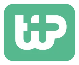 Twip Impact Ventures