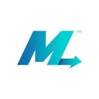 Mica