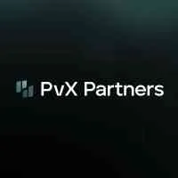 PvX Partners