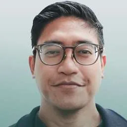 Ridzki Syahputera