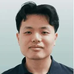 Zhen Jie Sim