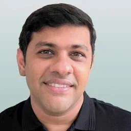 Sishir Kolli