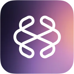 Trusst AI