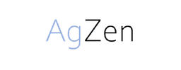 AgZen