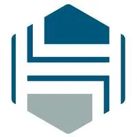 VIE Technologies