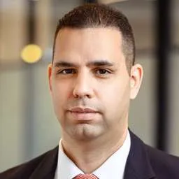 Moshe Sarfaty