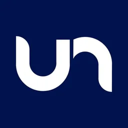 Uniti AI