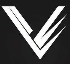 Visionary Ventures, VC Fund