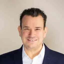 Michael Block
