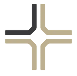 Junction