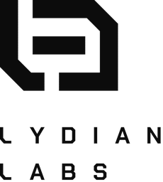Lydian Labs