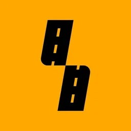 Pave Robotics