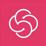 swiftscale