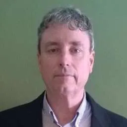 Patrick Tilley, Angel Investor