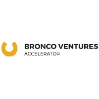 Bronco Ventures Accelerator