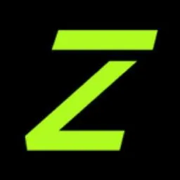 Zenniz