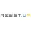 Resist.UA